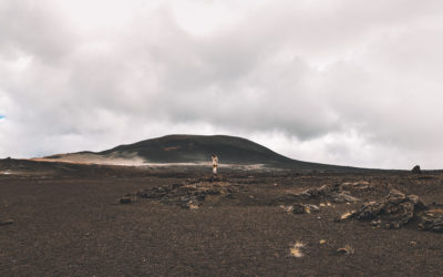 La Réunion, l’île intense entre culture et nature