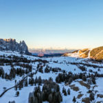 La box photo "Paysages d'hiver" – Image 10
