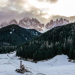 La box photo "Paysages d'hiver" – Image 9