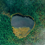 Le coeur des Açores