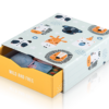 La box photo "Hakuna Matata" – Image 2