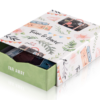 La box photo "Ambiances exotiques" – Image 2