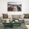 A cheval en Islande – Image 2