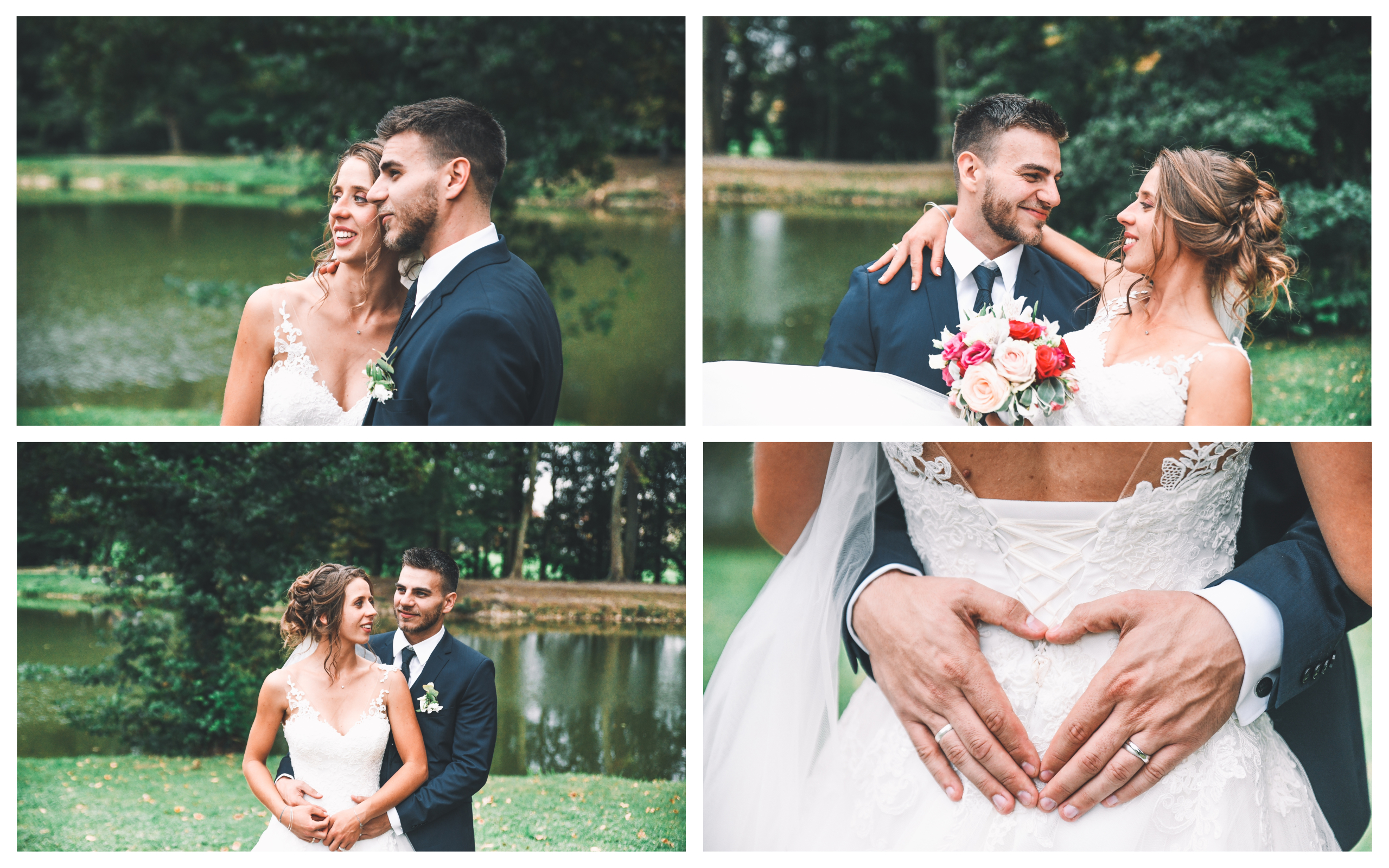 photographe mariage montpellier
