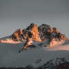 La box photo "Paysages d'hiver" – Image 8