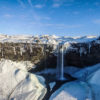 La box photo "Paysages d'hiver" – Image 5