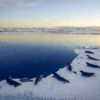 La box photo "Paysages d'hiver" – Image 6