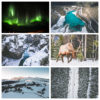 pack hiver