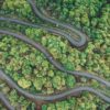 Le pack "road trip en France", format carte postale – Image 10