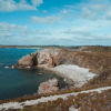 Le pack "road trip en France", format carte postale – Image 3