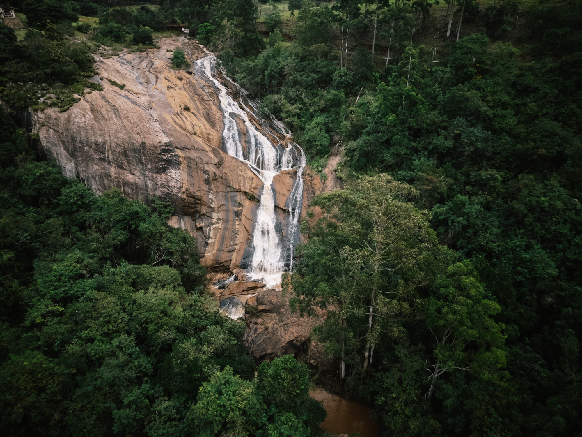 eswatini swaziland budget 