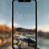Ebook - Cape Town | Le Guide complet pour réussir son voyage – Image 2