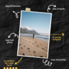 Ebook - Cape Town | Le Guide complet pour réussir son voyage – Image 4