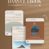 Ebook - Cape Town | Le Guide complet pour réussir son voyage – Image 5