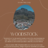 Ebook - Cape Town | Le Guide complet pour réussir son voyage – Image 8