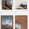 Ebook - Cape Town | Le Guide complet pour réussir son voyage – Image 6