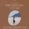 Ebook - Cape Town | Le Guide complet pour réussir son voyage – Image 7