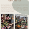 Ebook - Cape Town | Le Guide complet pour réussir son voyage – Image 9