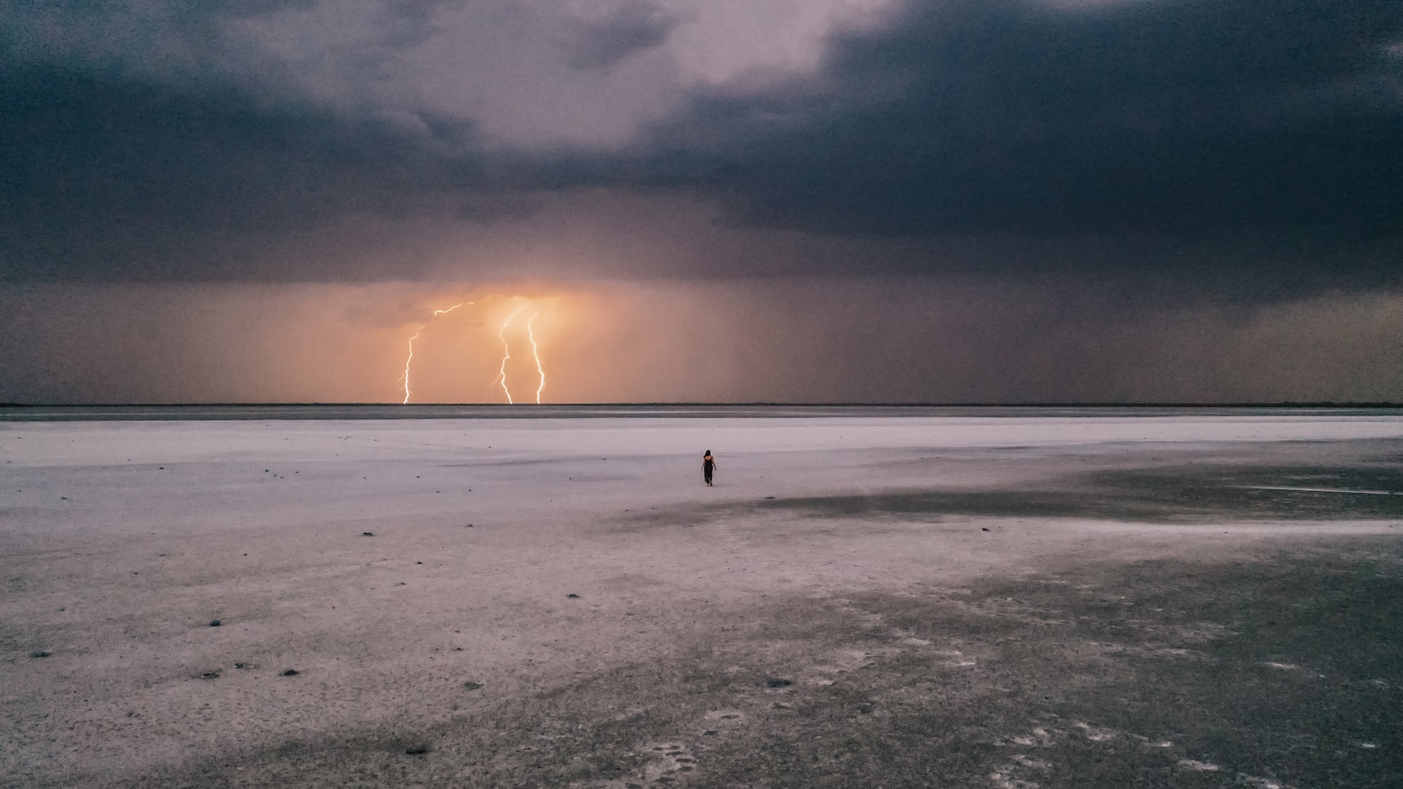 botswana road trip itinéraire voyage blog overlander 4x4 moremi maun okavango makgadikgadi pans