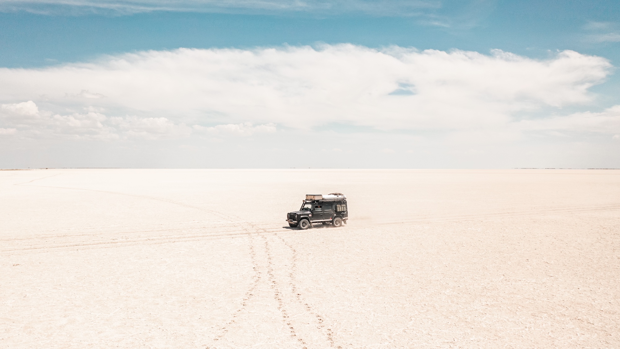 botswana road trip itinéraire voyage blog overlander 4x4 moremi maun okavango makgadikgadi pans