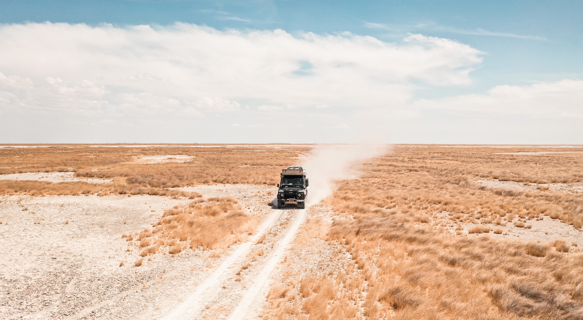 botswana road trip itinéraire voyage blog overlander 4x4 moremi maun okavango makgadikgadi pans