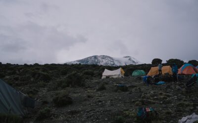 Ascension du Kilimandjaro, tout savoir sur les itinéraires, les prix, la difficulté